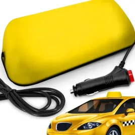 lampa-kogut-taxi-na-magnes-gapa-szpakowka-podswiet