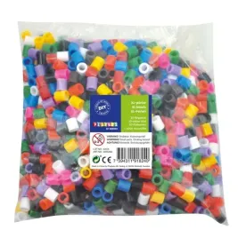 koraliki-do-prasowania-xl-10-kolor-mix-1000-szt-10mm