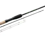 flagman-s-light-picker-rod-300-cm-40-gr