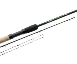 flagman-s-light-picker-rod-300-cm-40-gr