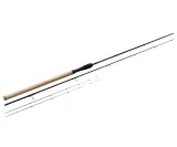 flagman-s-light-picker-rod-300-cm-40-gr-stan-nowy