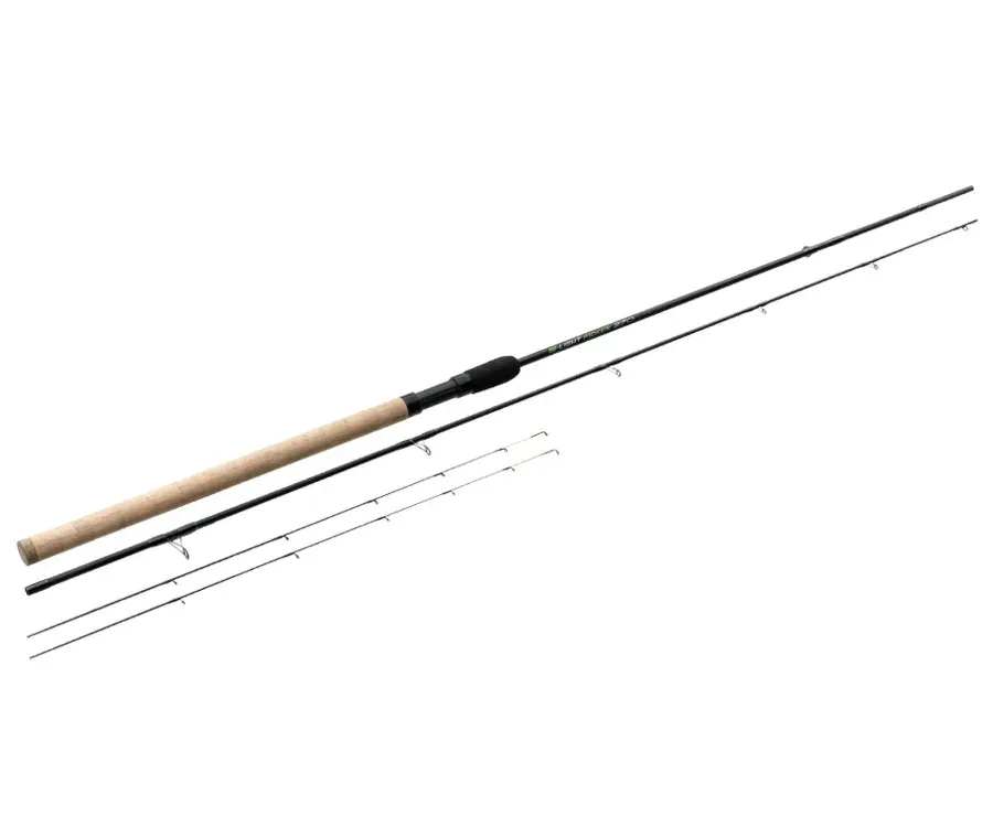 flagman-s-light-picker-rod-300-cm-40-gr