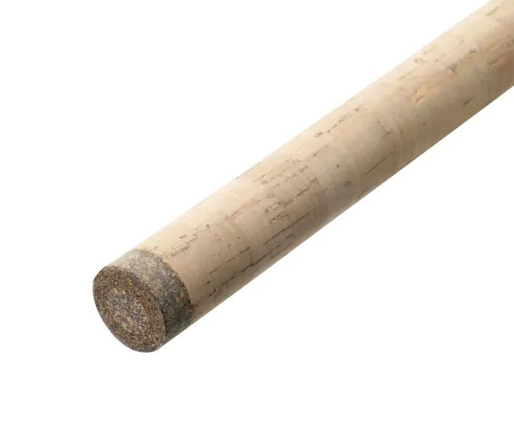 flagman-s-light-picker-rod-300-cm-40-gr-dlugosc-calkowita-300-cm