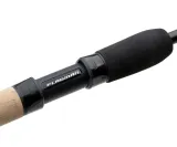 flagman-s-light-picker-rod-300-cm-40-gr-marka-flagman
