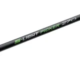 flagman-s-light-picker-rod-300-cm-40-gr-konstrukcja-wedki-segmentowe