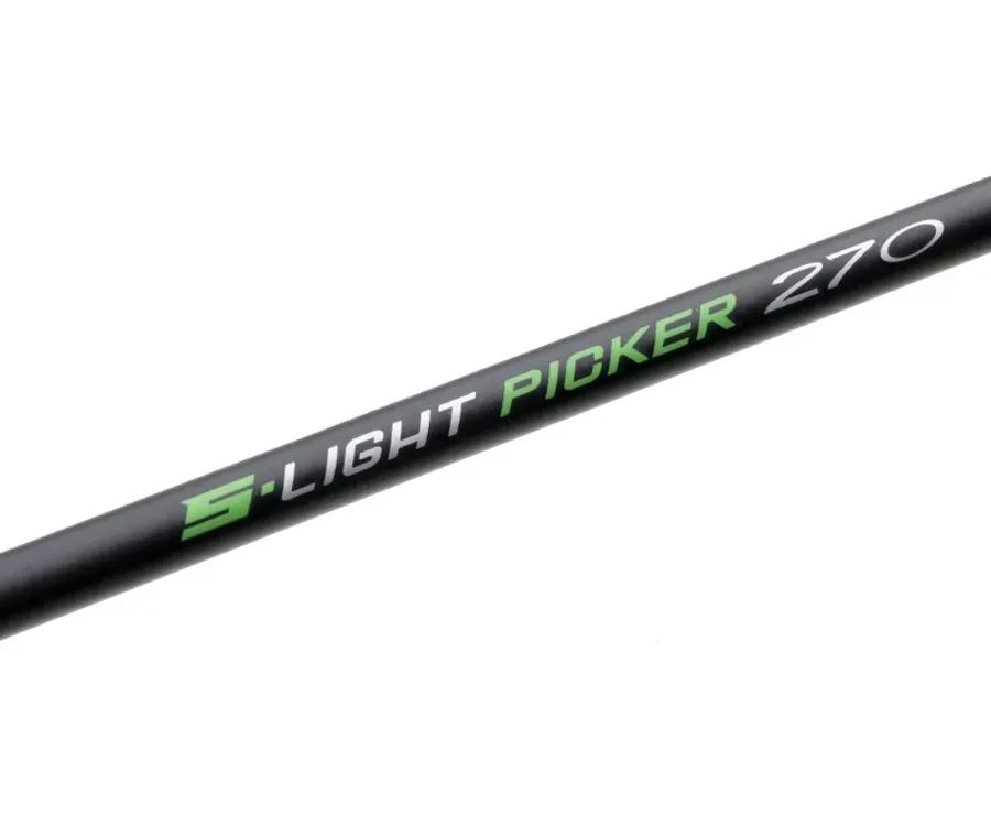 flagman-s-light-picker-rod-300-cm-40-gr