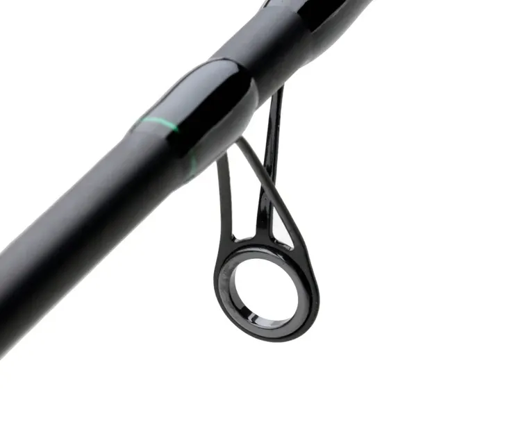 flagman-s-light-picker-rod-300-cm-40-gr-material-wedki-wlokno-weglowe