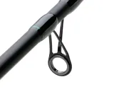 flagman-s-light-picker-rod-300-cm-40-gr-material-wedki-wlokno-weglowe