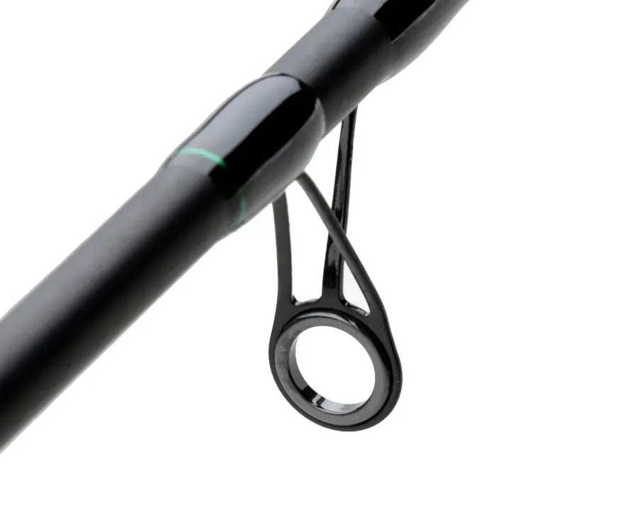flagman-s-light-picker-rod-300-cm-40-gr