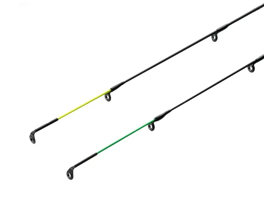 flagman-s-light-picker-rod-300-cm-40-gr
