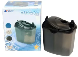 filtr-zewnetrzny-kubelkowy-resun-cy-20-200l-h-3w-do-akwarium-20l-60l