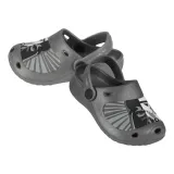 klapki-sandaly-star-wars