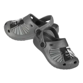 klapki-sandaly-star-wars