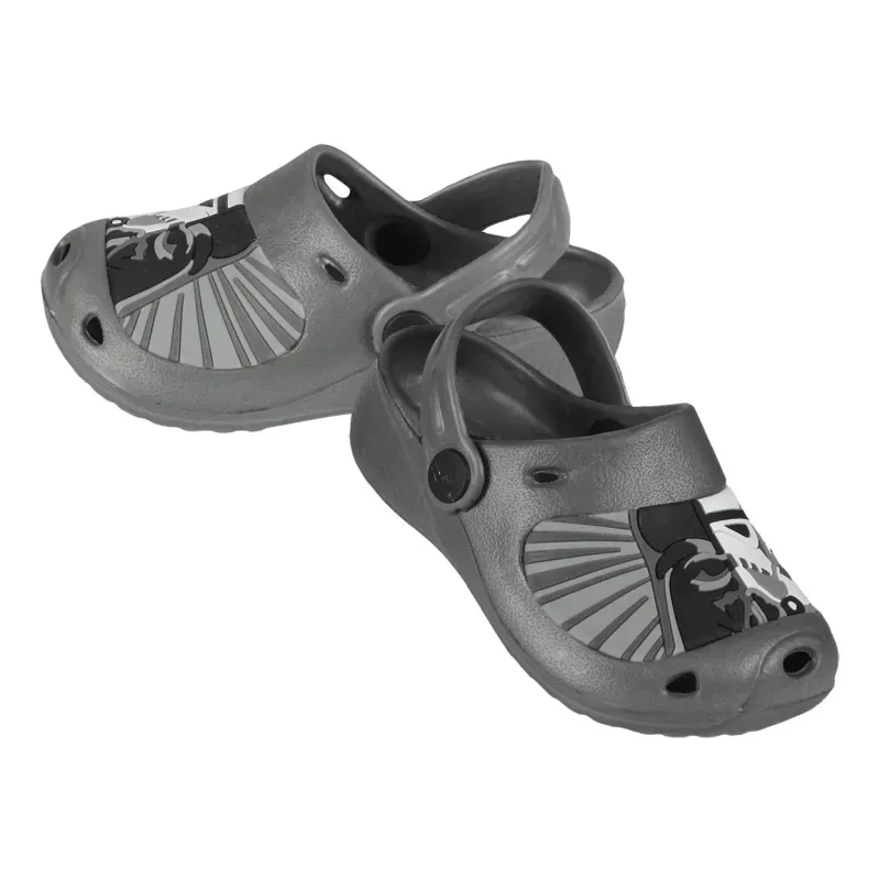 klapki-sandaly-star-wars