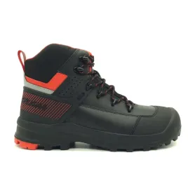 obuwie-robocze-buty-wysokie-engelbert-strauss-katavi-mid-rozmiar-44