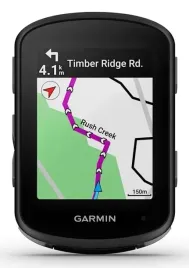 garmin-edge-540-czarny-mapy-gps-nawigacja