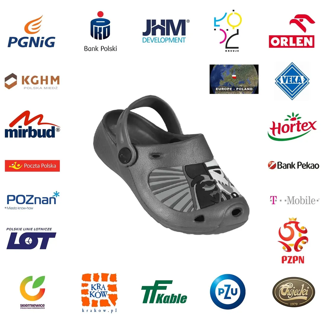 klapki-sandaly-star-wars