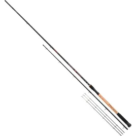 wedka-do-metody-trabucco-precision-method-330-75