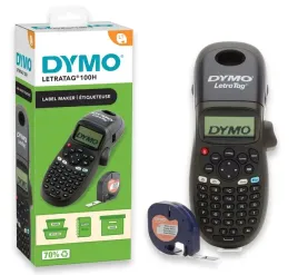 drukarka-etykiet-dymo-lt-100h-letratag-100h-s0883990-lt100h