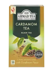 ahmad-tea-herbata-czarna-cardamon-20-kopert