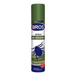 bros-spray-odziez-odstrasza-zabija-kleszcze-90ml