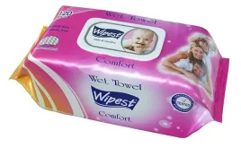 wipest-chusteczki-nawilzane-comfort-a-120