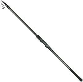 wedka-robinson-flexcore-tele-bream-330-m-30-60-g-1fc-tb-330