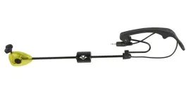 mikado-swinger-sygnalizator-bran-elektr-zolty