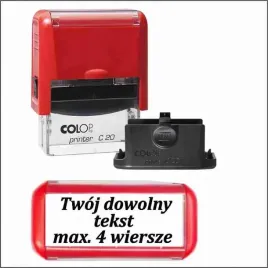 pieczatka-z-twoim-tekstem-dowolny-tekst-do-4-wierszy-tusz-czarny-14x38mm