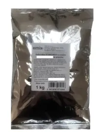 emix-galaretka-bezbarwna-1kg
