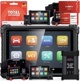 autel-maxisys-ms909-flash-programowanie-online