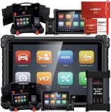 autel-maxisys-ms909-flash-programowanie-online-stan-nowy