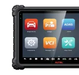 autel-maxisys-ms909-flash-programowanie-online-stan-nowy-kod-producenta-6937357205656