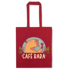 torba-bawelniana-cafe-bara-smieszny-gadzet-prezent-na-swieta