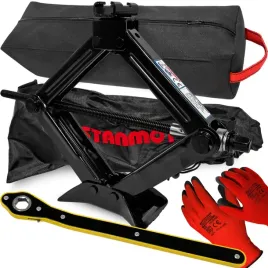 podnosnik-lewarek-15t-klucz-grzechotka-rekawice-ochronne-torba-organizer