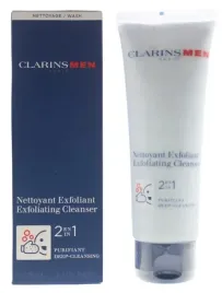 clarins-men-exfoliating-cleanser-2in1-peeling-do-twarzy-125ml-oryginal