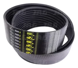pas-gates-agri-claas-1499427