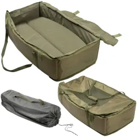 mata-mikado-enclave-comfort-mat-l-90x55x21cm