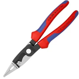 knipex-13-82-200-szczypce-do-instalacji-200mm