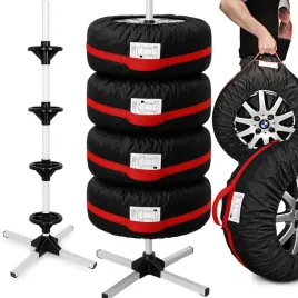 pokrowce-ochronne-na-kola-opony-felgi-4szt-4k-wodoodporne-raczka-garaz-kpl