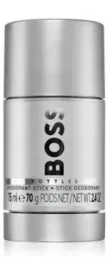 hugo-boss-bottled-dezodorant-w-sztyfcie-70g