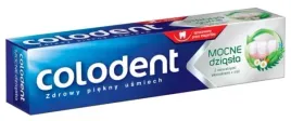 pasta-colodent-mocne-dziasla-100ml