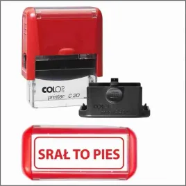 pieczatka-sral-to-pies-zabawne-smieszne-gadzety-prezent-swieta