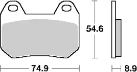 sbs-klocki-hamulcowe-kh304-street-ceramic-kolor-czarny