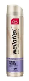 wella-flex-lakier-250ml-2-tages-volumen-4