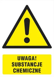 tabliczka-uwaga-substancje-chemiczne-15x21cm-pcv-1mm