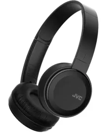 sluchawki-bezprzewodowe-nauszne-bluetooth-3-0-jvc-ha-s30bt-b-czarne