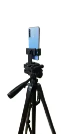 statyw-aluminiowy-150cm-3520-do-telefonu-pilot-bluetooth-futeral-zlaczka