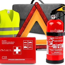 gasnica-samochodowa-proszkowa-abc-1kg-z-manometrem-produkcja-2026-ogniochro