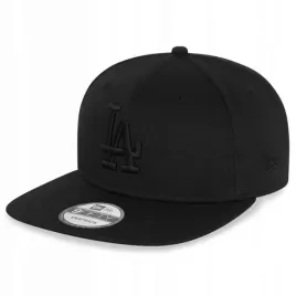 new-era-czapka-z-daszkiem-59fifty-essential-la-dodgers-cap-rozmiar-s